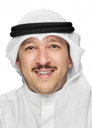 Fadhel A Dashti