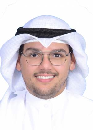 Yahya Bohamad