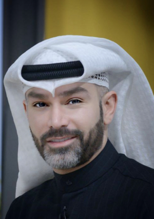 Hashem Asad