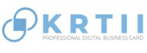 Sales associate 