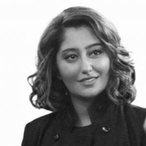 Danah Taqi | دانه تقي