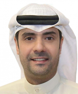Abdullah AlMaqseed