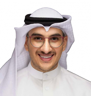 Abdullah Alansari