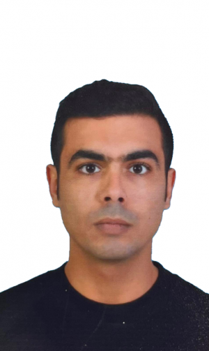 Hamad Alwazzan