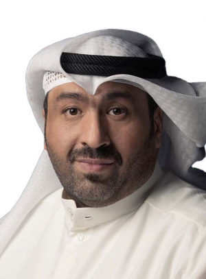Abdulrazaq Alattar
