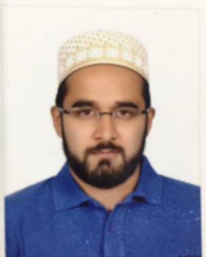 Aliasgar Abbas