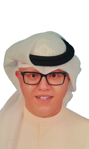Talal alyaqoub