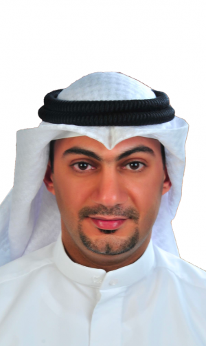 Mohammad Alhaddad