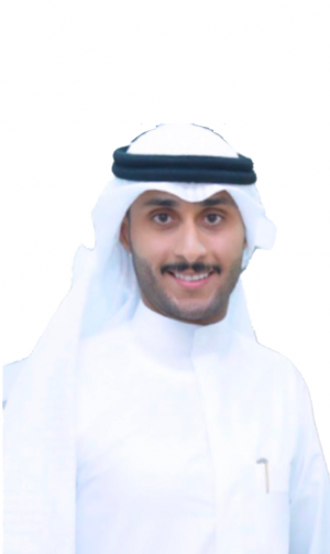 Abdullah Aldahash