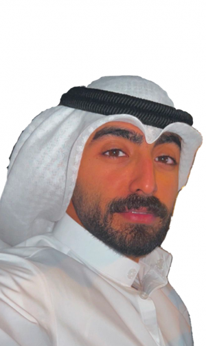 Mohammad Maqseed