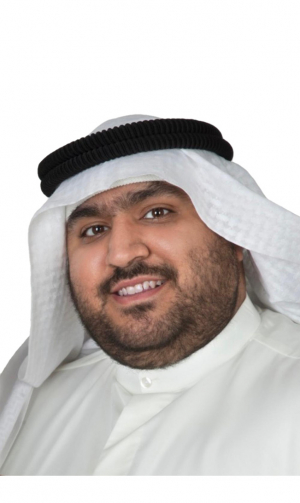Ahmad Boland