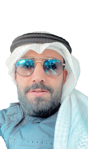 Ali Haji