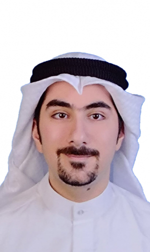 Abdullah Alnaqi