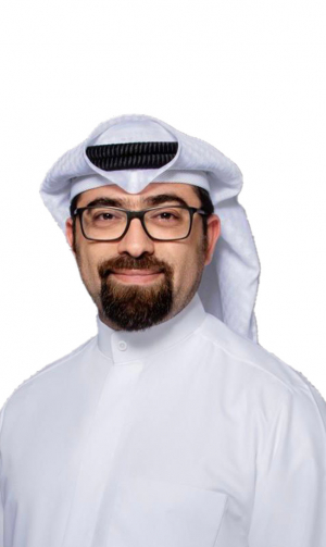 Dr. Jafar Karam