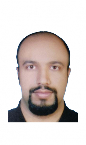 Mohammad Karam