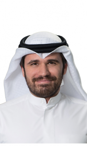 Ali AlYousifi