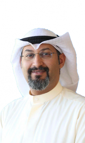 Abdulrahman Alshehab