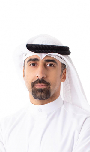 Abdullah Abueadah