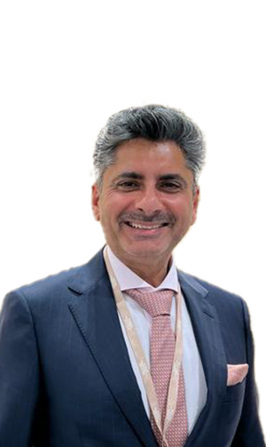 Fawaz AlShehab