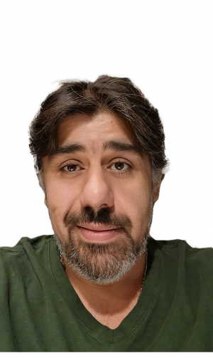 Shehab Alattar