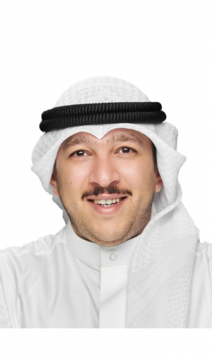 Fadhel Dashti