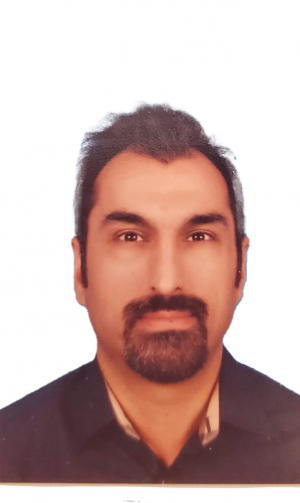 Abdulaziz Majki