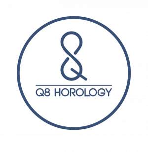 Q8HOROLOGY TEAM