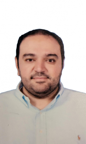 Mohammad Fadam