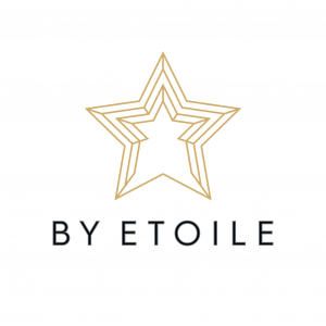 BYETOILE