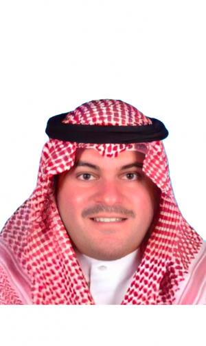Abdulaziz AlFares