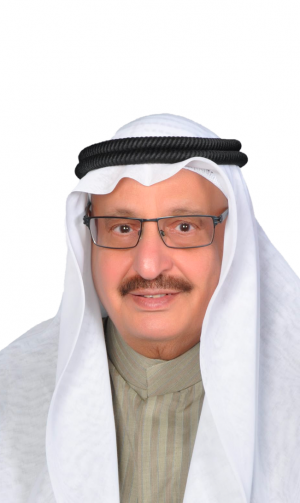 Faisal AlFares