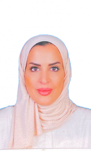 Haneen Faisal AlFares