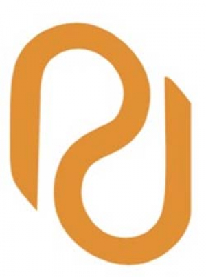 PdKuwait