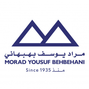 Garo H Shahbazian