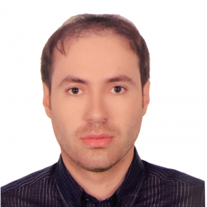 Garo H. Shahbazian