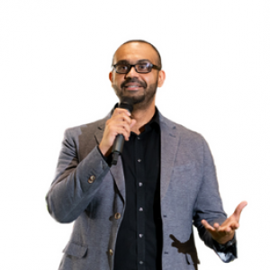 Imran Al Aradi