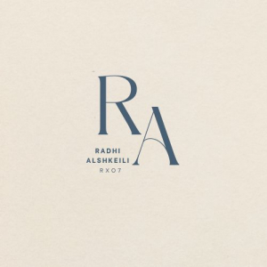 radhi alshkeili