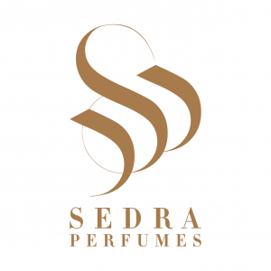 Sedra Perfumes