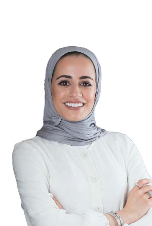 Amthal Marafi