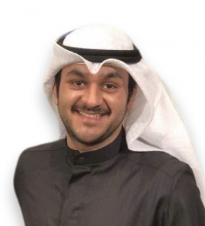 Abdullah Alabdullah
