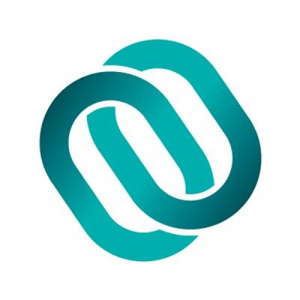 Nexia International
