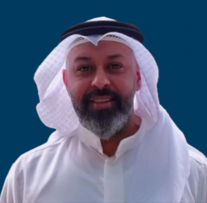 Thamer alsharhan 
