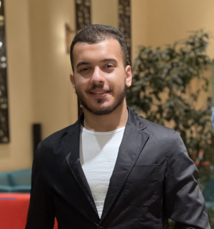 Obada Diab
